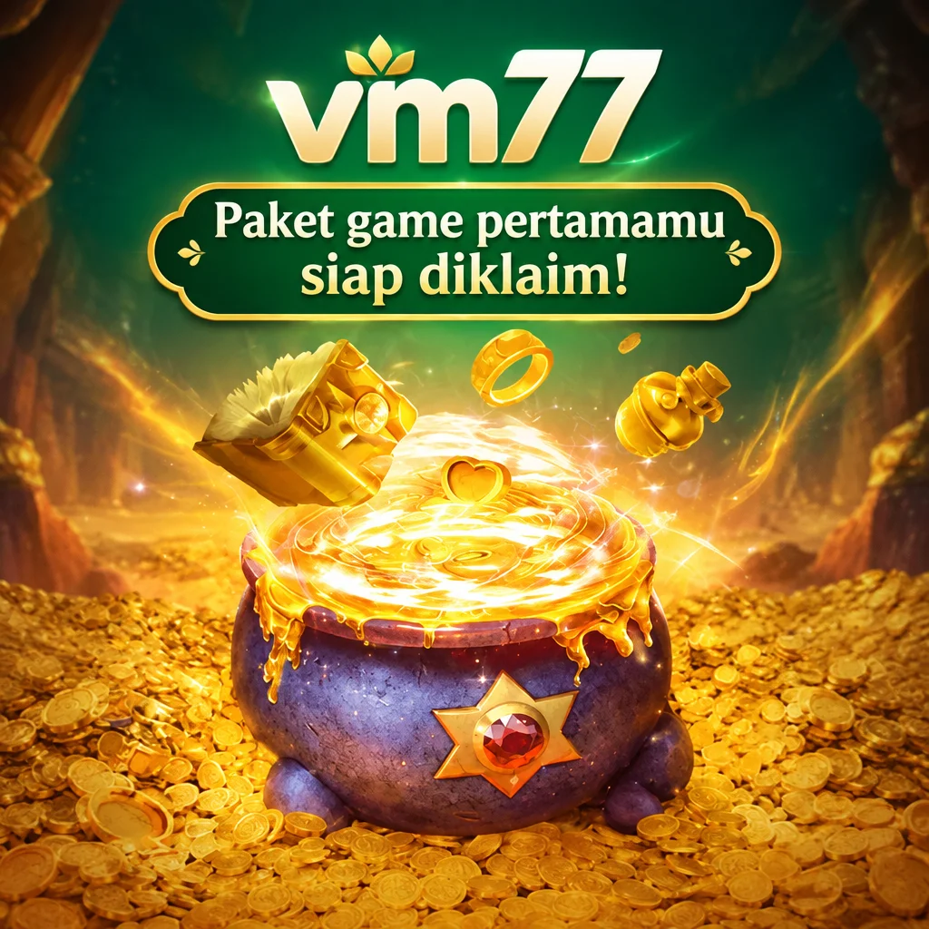 vm77 · 125_alchemy-gold_1_WC-d1ca4b8b