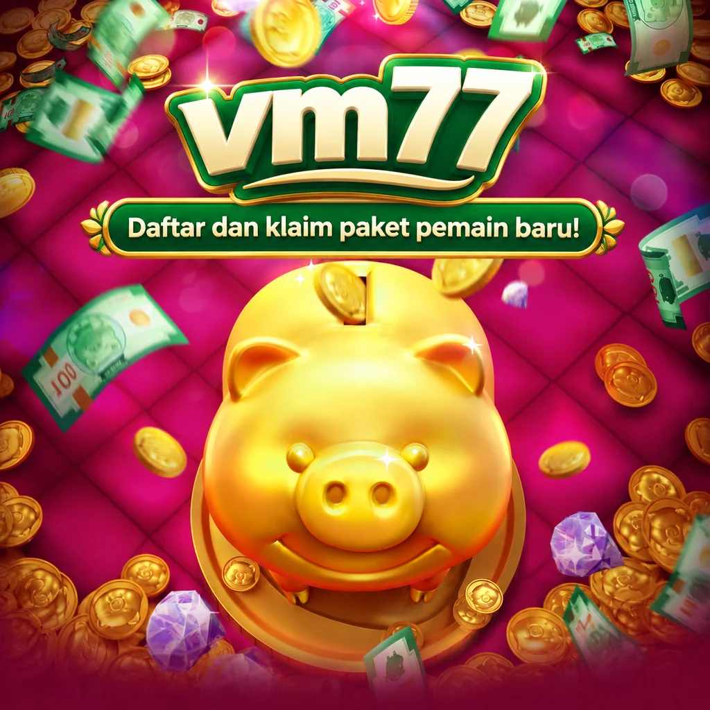 vm77 · 118_lucky-piggy_GD-6917b295