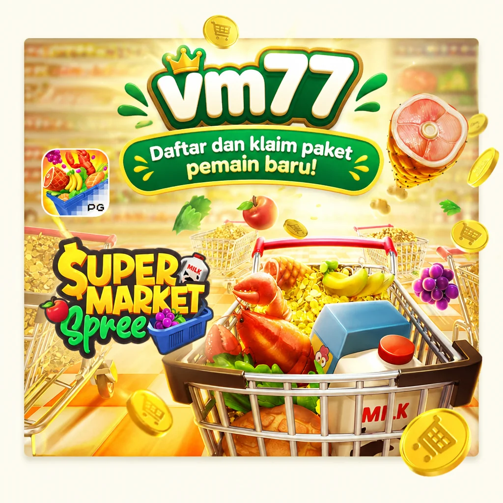 vm77 · 100_sprmkt-spree_1_115-b1d48fb2