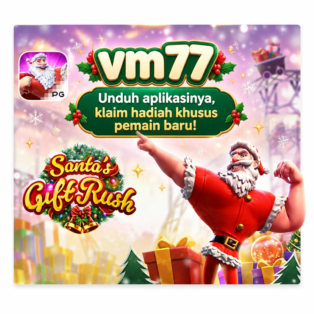 vm77 · 026_santas-gift-rush_1_37-62d17a55