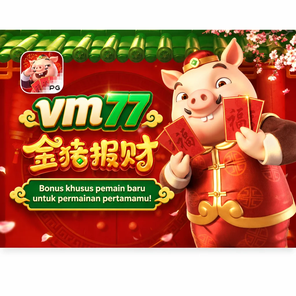 vm77 · 029_piggy-gold_1_39-0f8cd28c