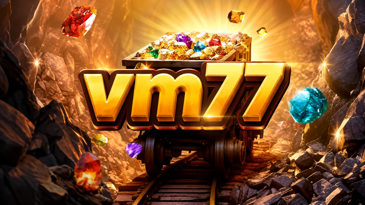vm77 · Panduan Visual dan Navigasi Aturan 125_alchemy-gold_1_WC-d1ca4b8b di Platform vm77